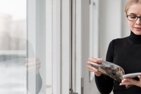 Finestre in PVC a Pesaro: Prezzi Aggiornati e Agevolazioni per la Sostituzione