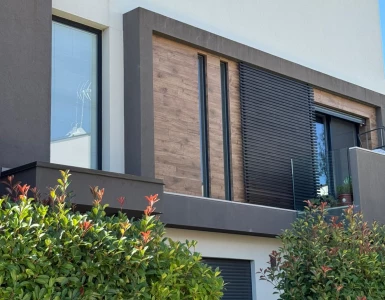 Infissi in pvc Rimini guida alla scelta dei serramenti