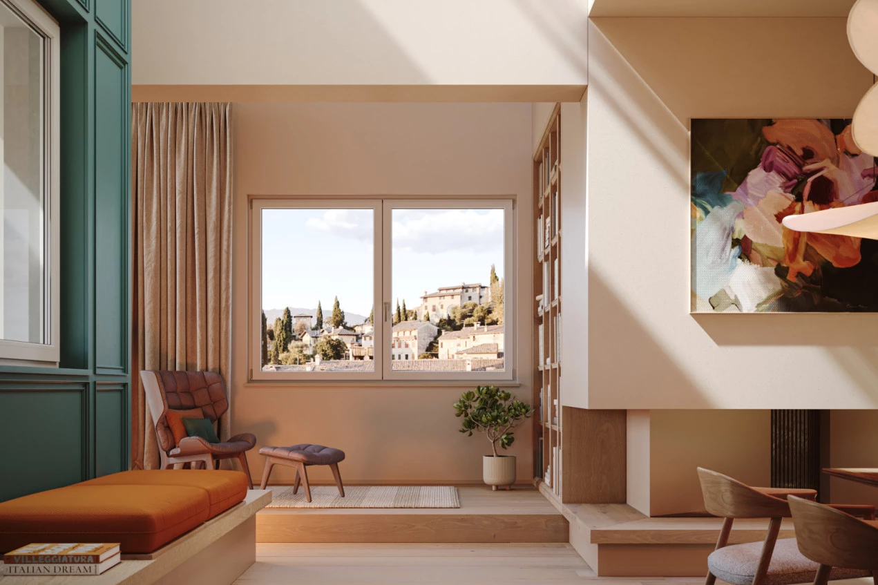Infistil Rimini
